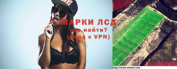 apvp Аркадак