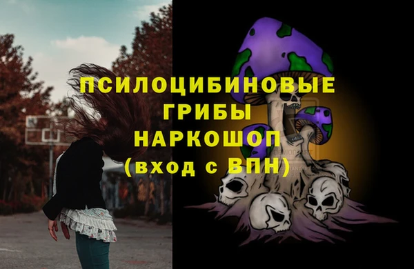 MESCALINE Арсеньев